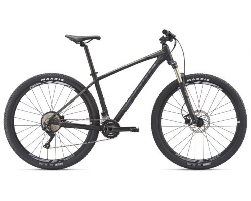 GIANT TALON 29 1 2019